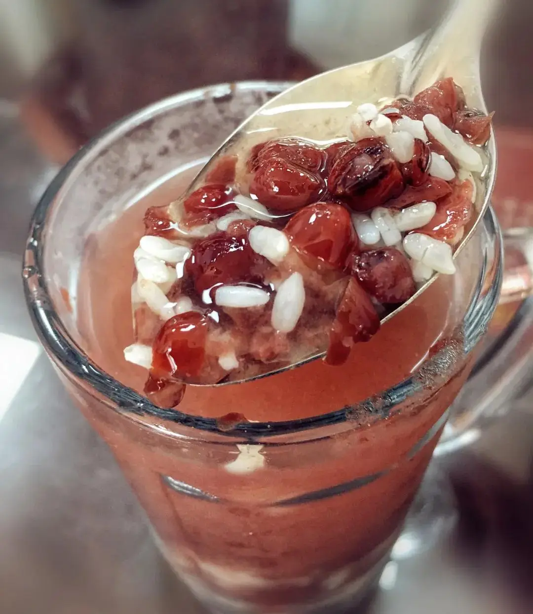 原創蕪湖旅遊必買的特產美食，風味獨特，吃過的人都讚不絕口