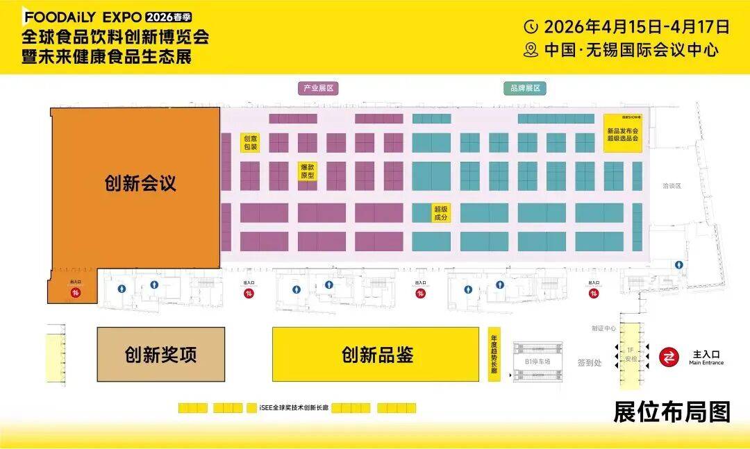 憑人體臨床實證，開萬億“新局”？《麥角硫因人體臨床與女性健康管理白皮書》即將釋出！