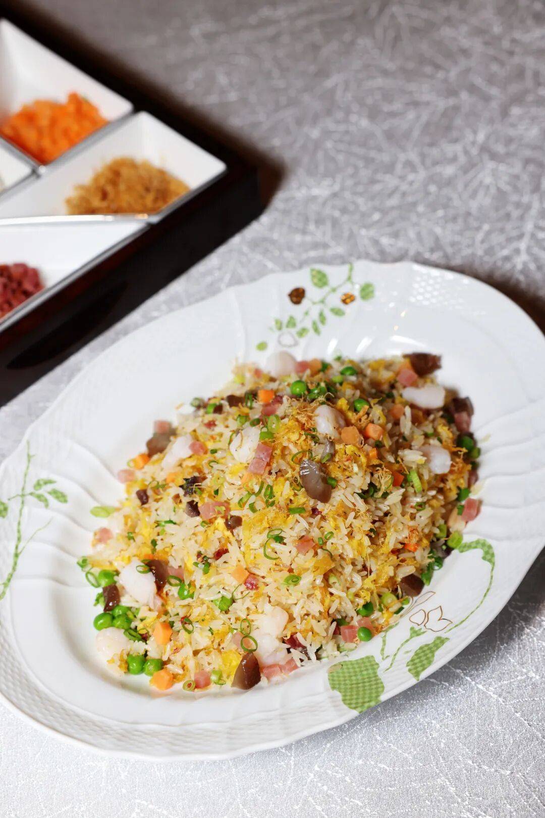 “蘇超”首周主場美食指南，好好享用^_^