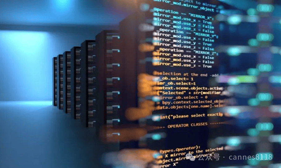 原創忘記中東和石油，迴歸AI敘事，科技股劃重點