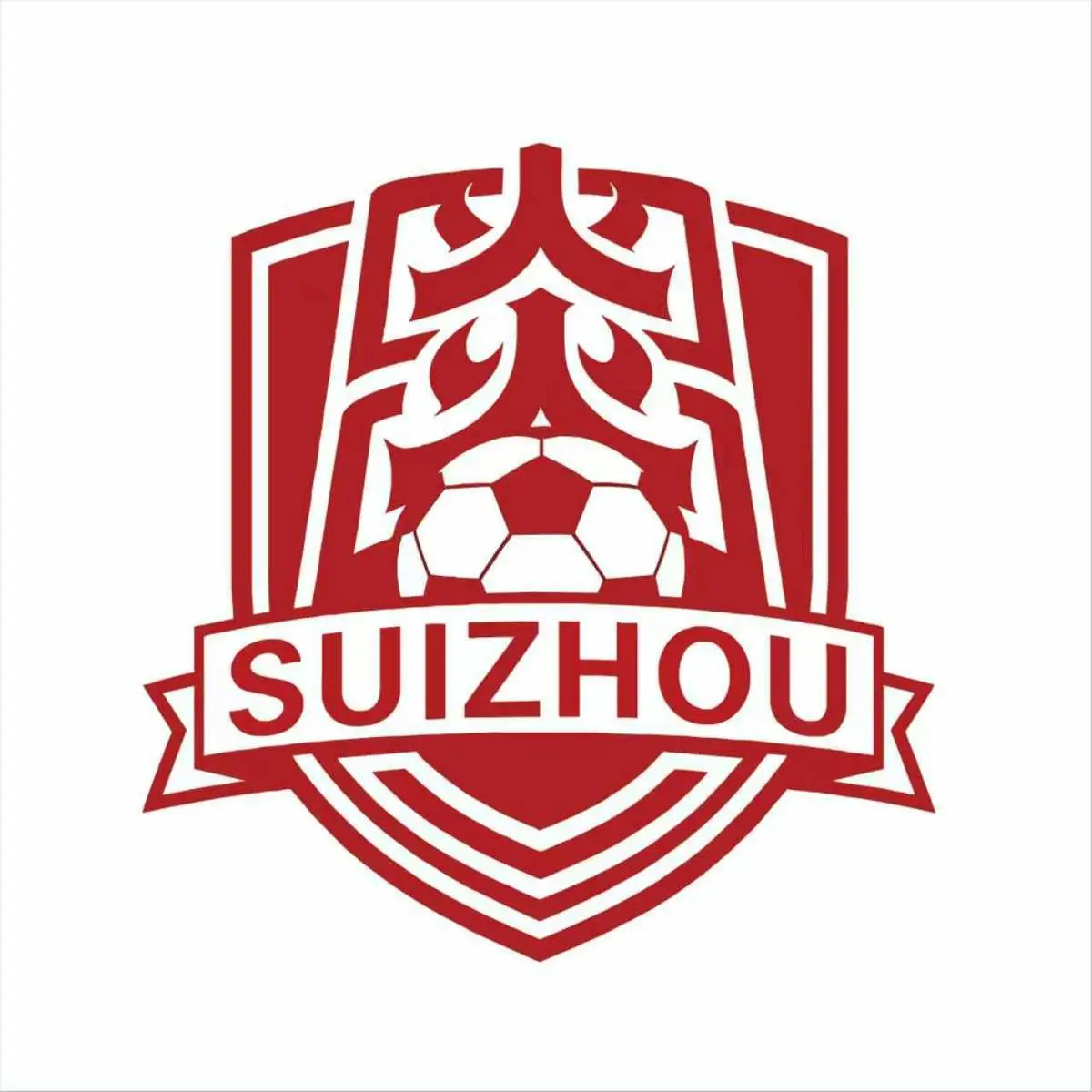 “楚超”即將拉開戰幕！觀賽全攻略來了，快收藏轉發