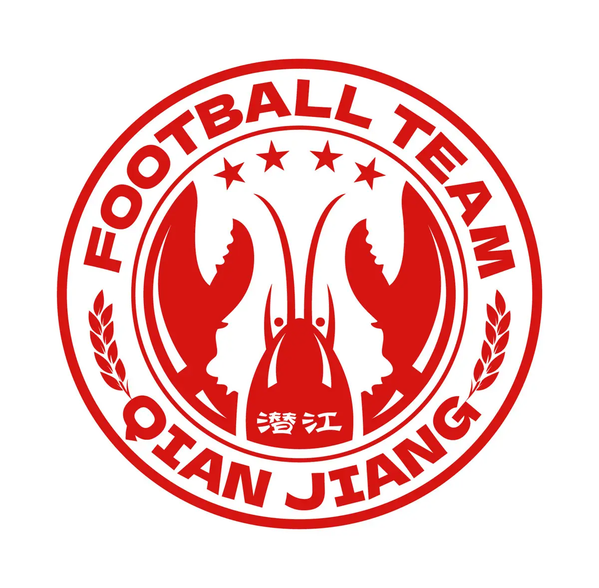 “楚超”即將拉開戰幕！觀賽全攻略來了，快收藏轉發