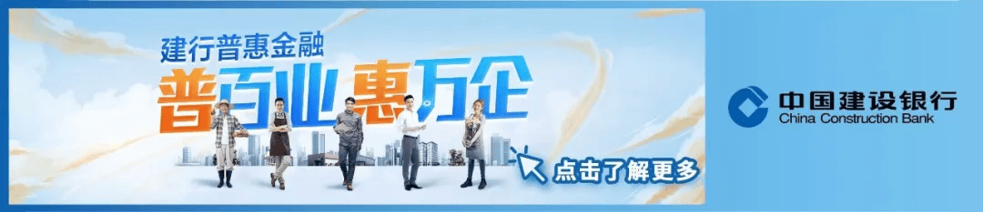 夜讀丨養娃“回報率”高的30個小事（建議收藏）