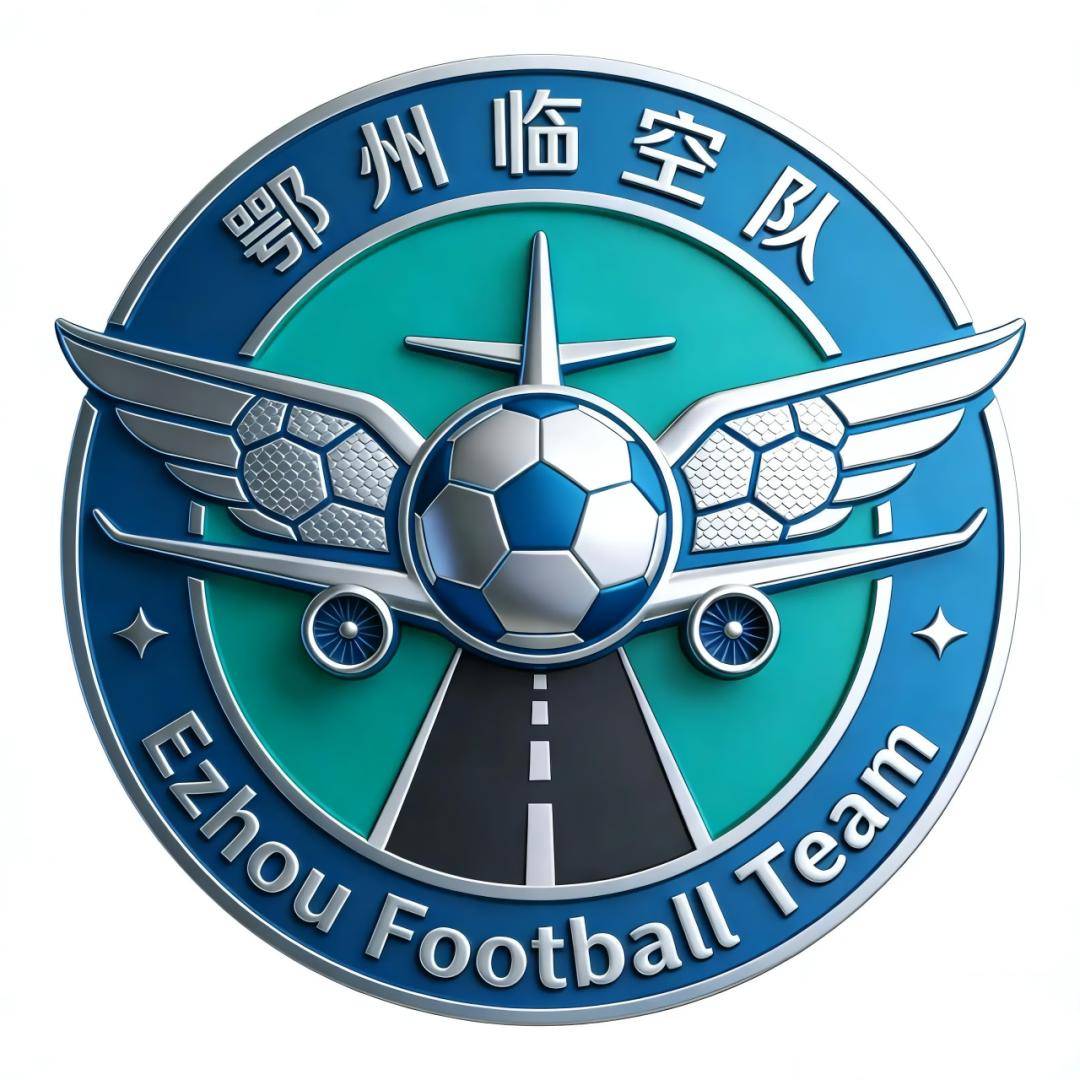 “楚超”即將拉開戰幕！觀賽全攻略來了，快收藏轉發