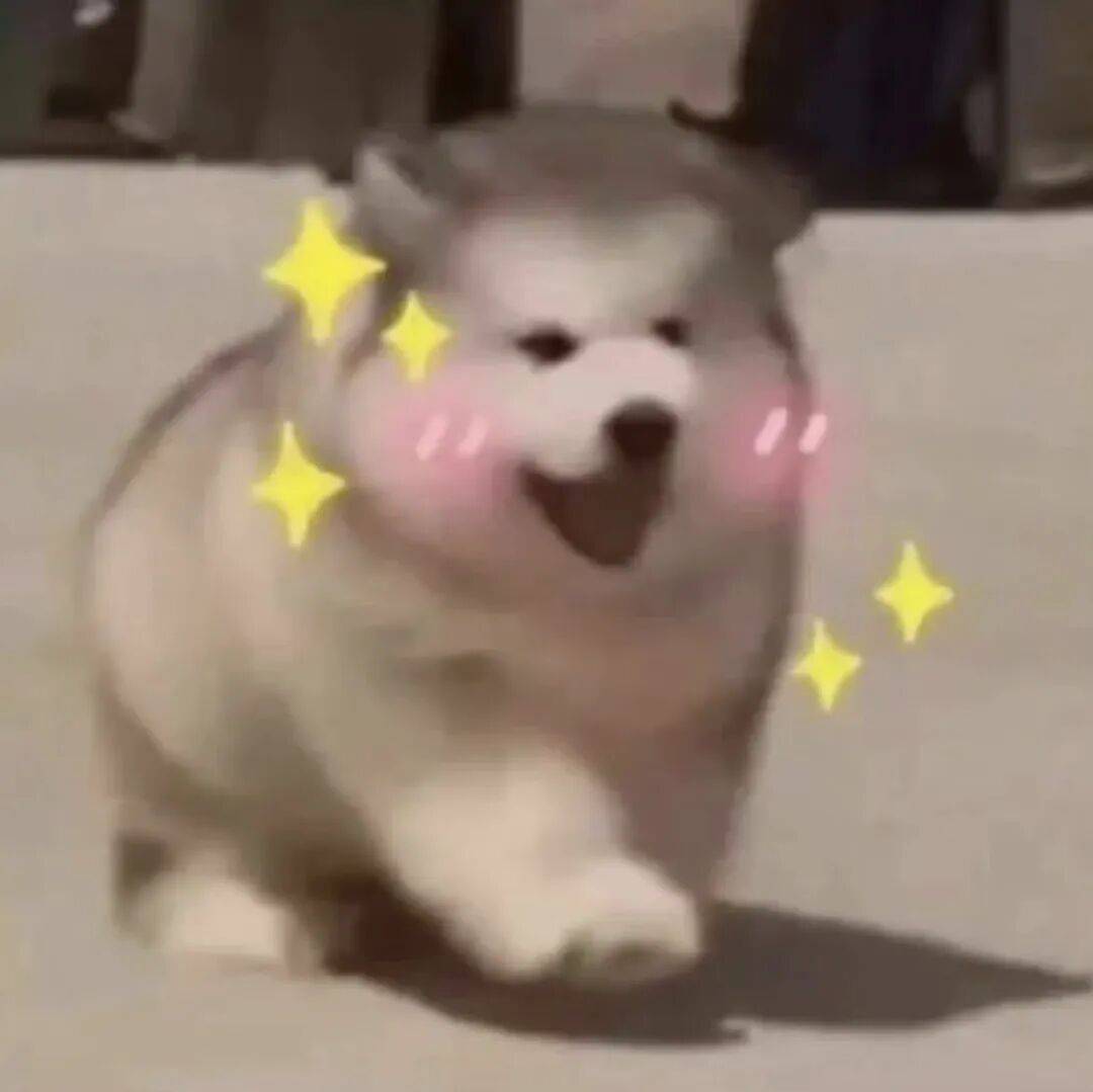 “完了……已經被出題人看到了……”老師：“謝謝，已收藏~”