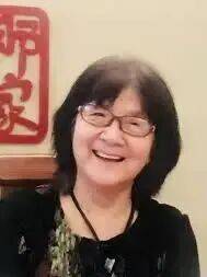 為時代存檔 為移民立傳