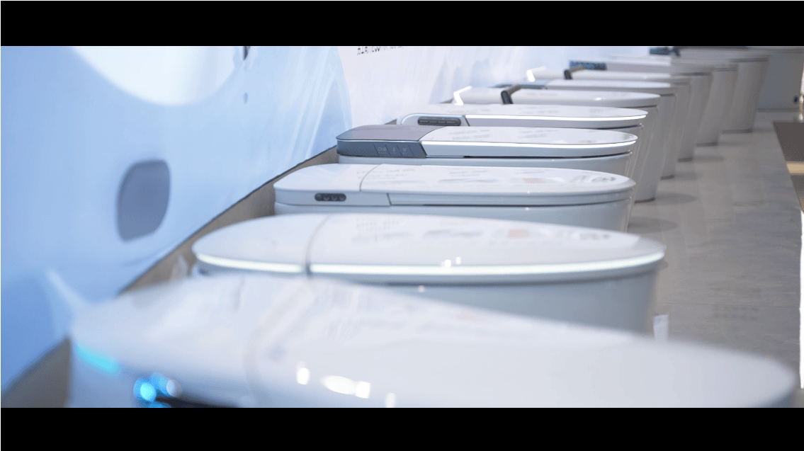 解惑衛浴批次定製價格，口碑好的衛浴供應商怎麼選