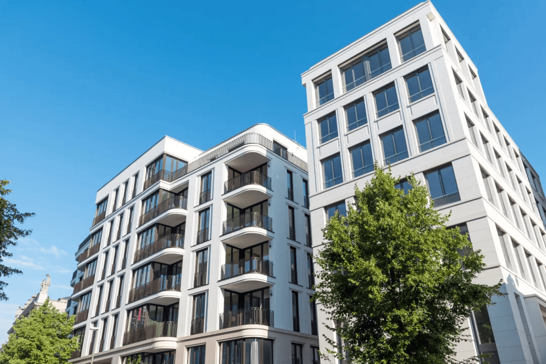 24個月x1000元租房補貼！或36個月6折租房！深圳青年人才住房福利→