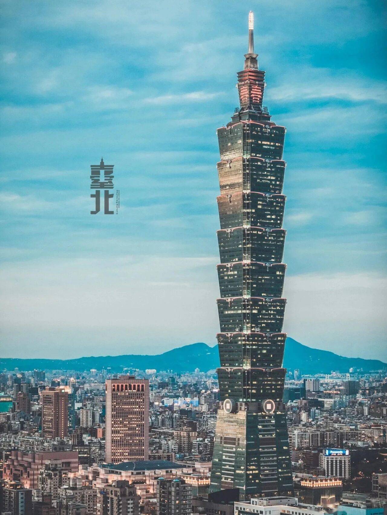 十項措施釋出，上海福建居民赴臺旅遊試點！