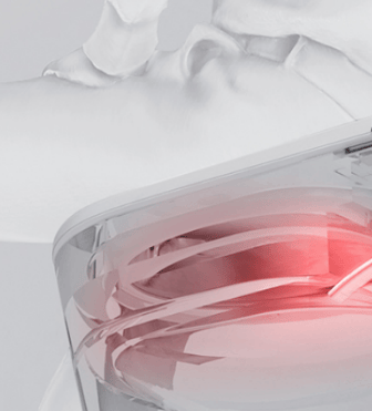 十大衛浴品牌澳斯曼衛浴 | 智慧馬桶：讓舒適與健康常伴左右