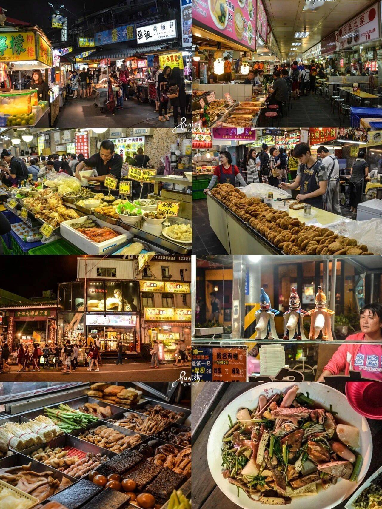 十項措施釋出，上海福建居民赴臺旅遊試點！