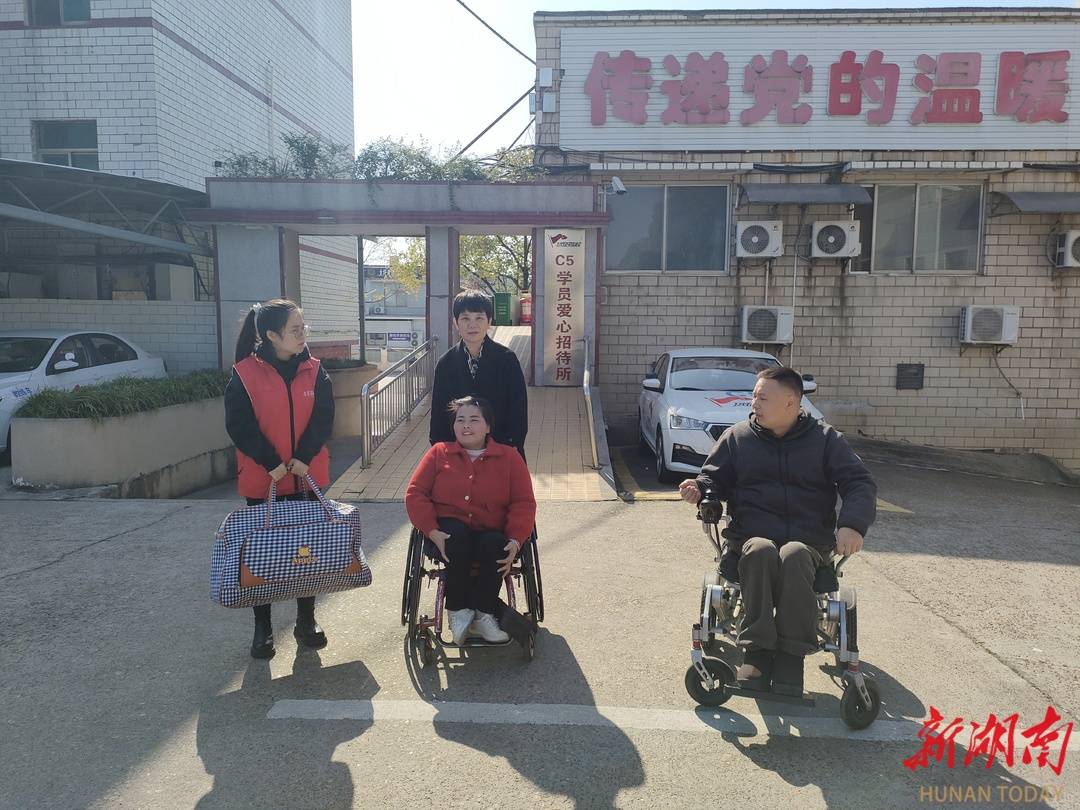 “虧本”駕校已開16年，她圖什麼