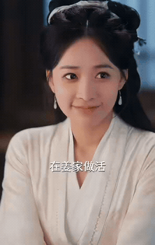 熱度破億、收藏超300萬，短劇重回“三保時代”