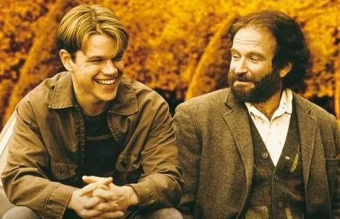 讓大學知高中生所想，高中生明大學之所學|九派時評