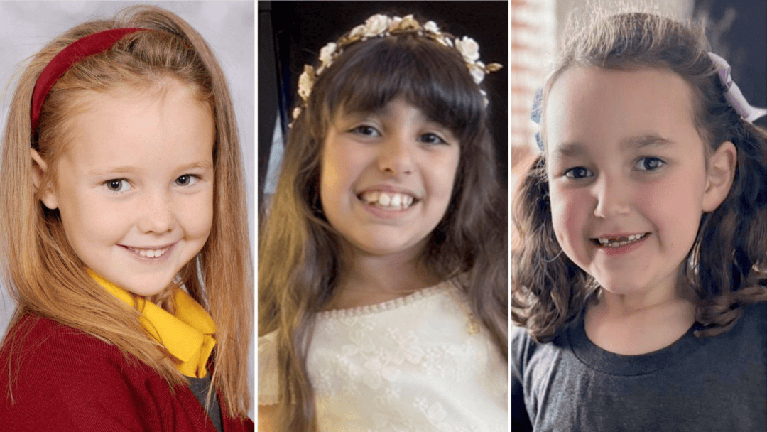 最新曝光，大量印巴移民借歐盟定居計劃進入英國！英中小學將停供高熱量食品！OpenAI設倫敦永久辦公室...