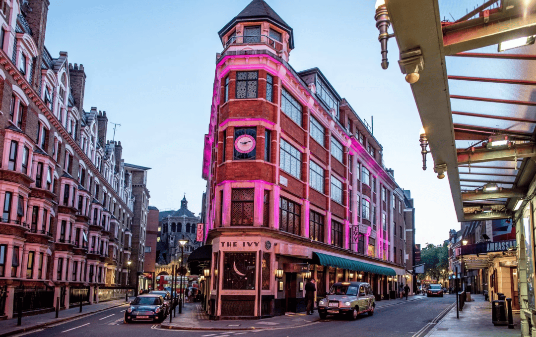 最新曝光，大量印巴移民借歐盟定居計劃進入英國！英中小學將停供高熱量食品！OpenAI設倫敦永久辦公室...