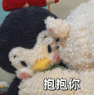 小布說天氣 | “幸福是什麼？”大學生的難題，小學生秒答→