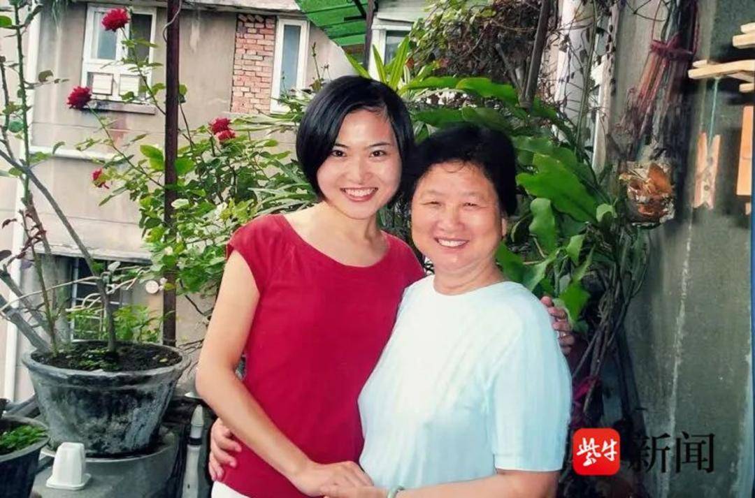 入選全球重磅榜單！她曾就讀於南京市金陵中學