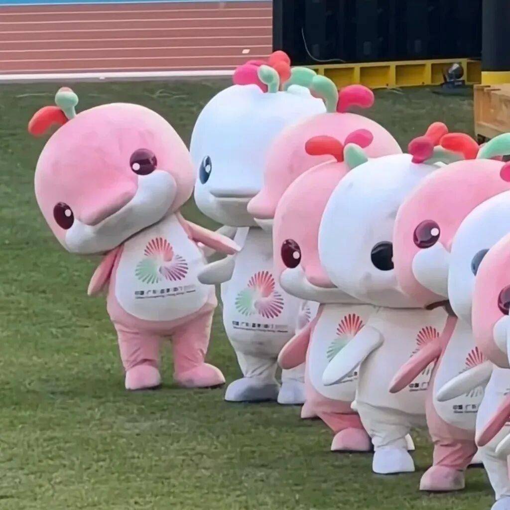 “大灣雞之父”當選廣州市動漫協副主席！