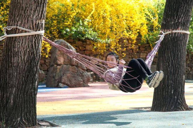 春假，螢火蟲水洞.地下大峽谷旅遊區“野味”十足！