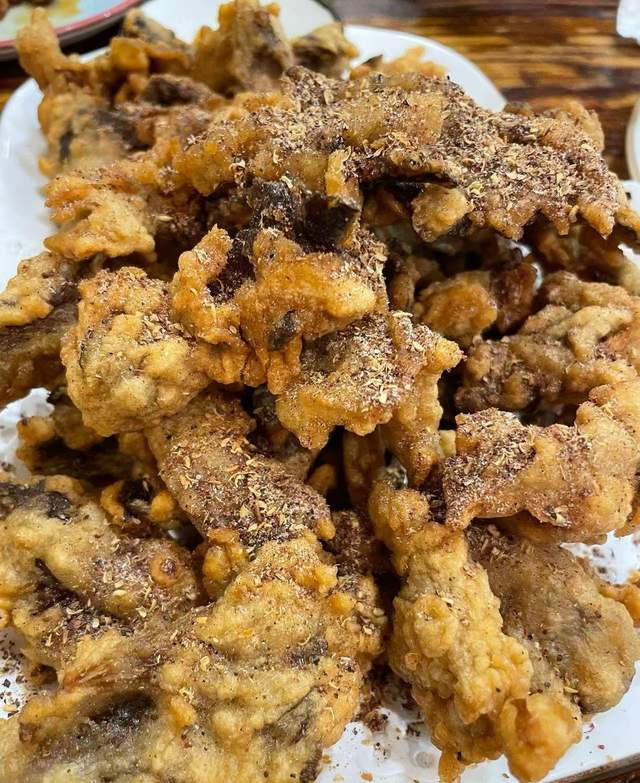 泉城濟南美食，這家人氣小店，值得打卡！