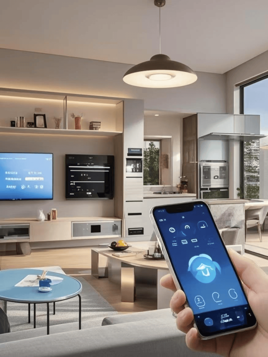 三月三必逛！住建廳主題展區重磅上線｜AI+好房子、好房子圖書展、購房福利一站拉滿，邀你來打卡！