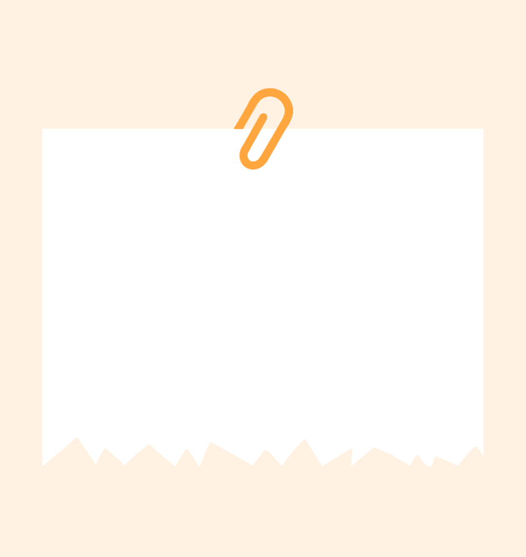 【講座回顧】書香廣醫第二十九講——刺繡的無邊之界