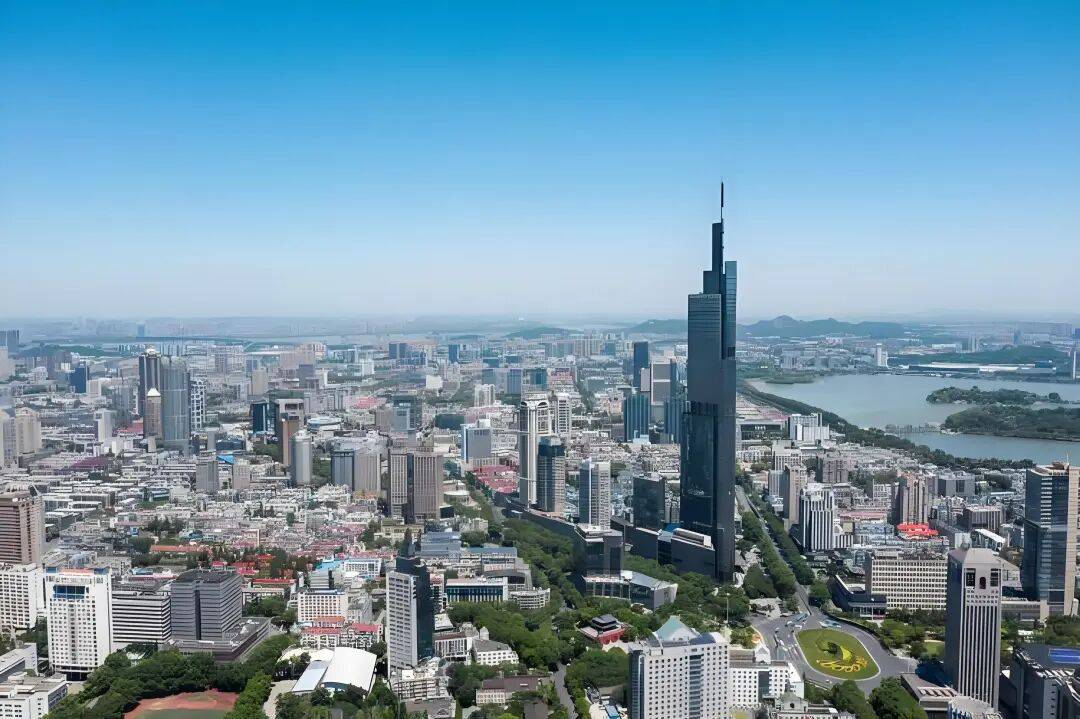 南京業主注意！老房/新房裝修，這次能省心又省錢！