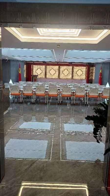 房產糾紛律師實力參考：高效解決房產爭議