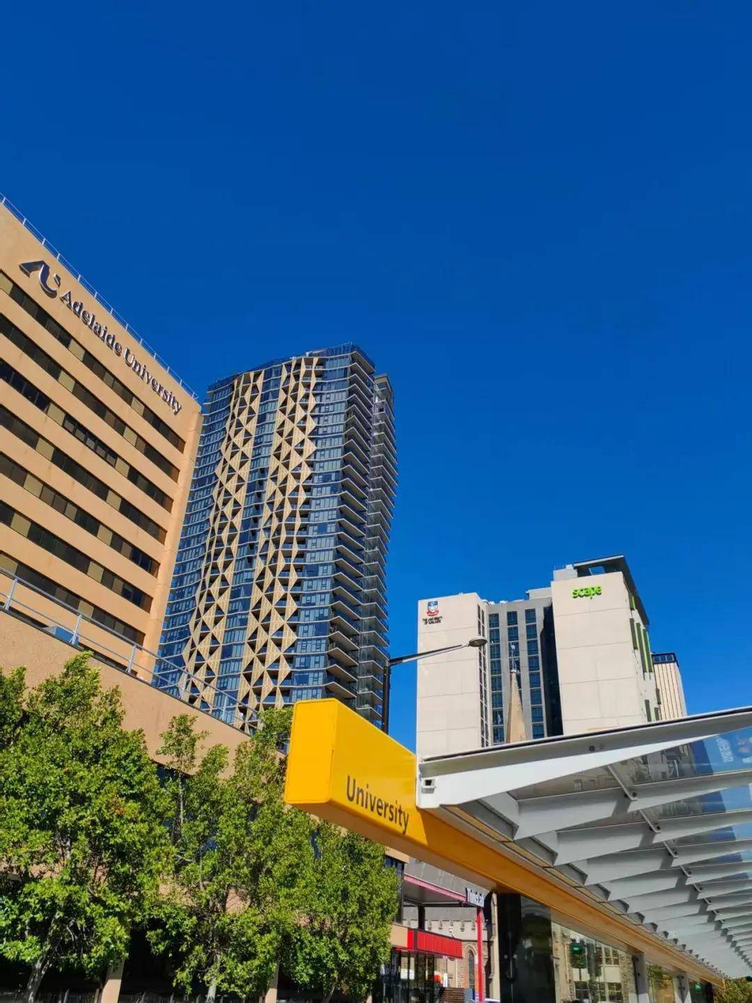 【2026艾迪探校① 】最佳留學城市-阿德萊德，親歷南澳州留學體驗！