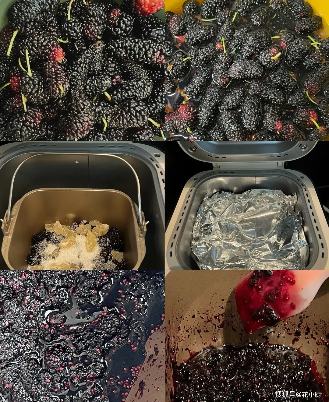 原創“春天不養肝，滿臉都是斑”，建議女人常吃這3樣，美容又養顏！