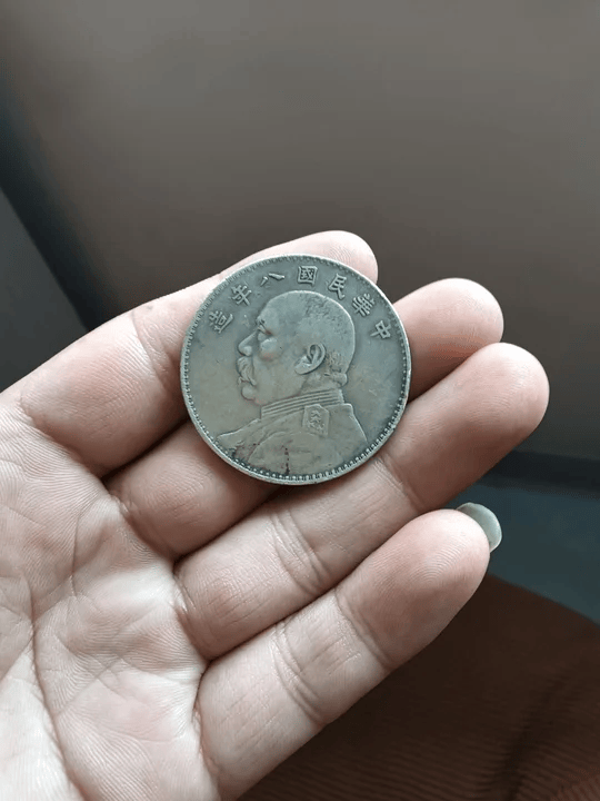 張三瘋：深耕古物收藏，專注傳統老物件收藏鑑賞