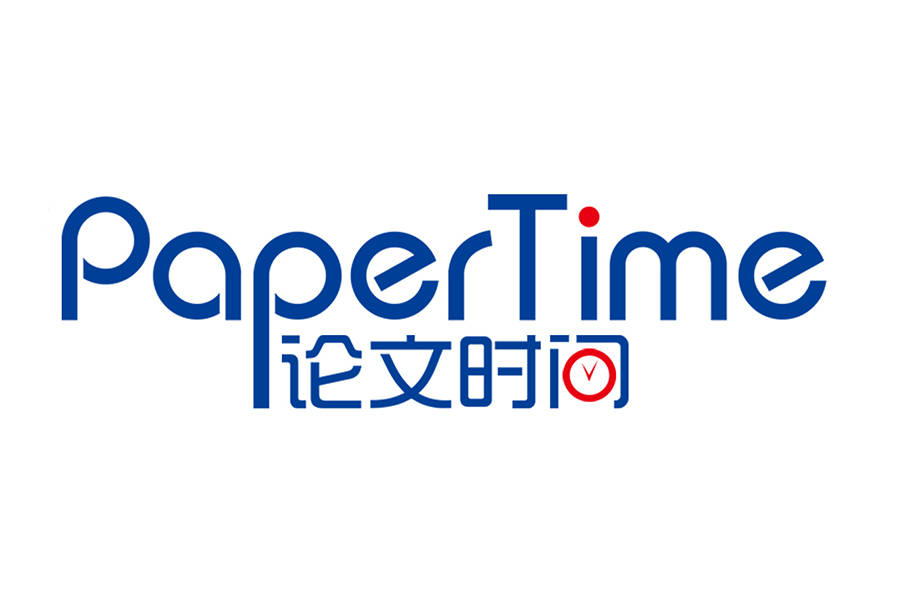 博士論文如何降重？