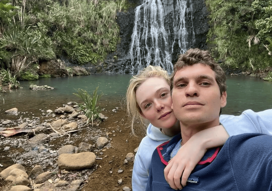 27歲奉獻最大尺度表演，堪稱今年最痛快的女性蛻變