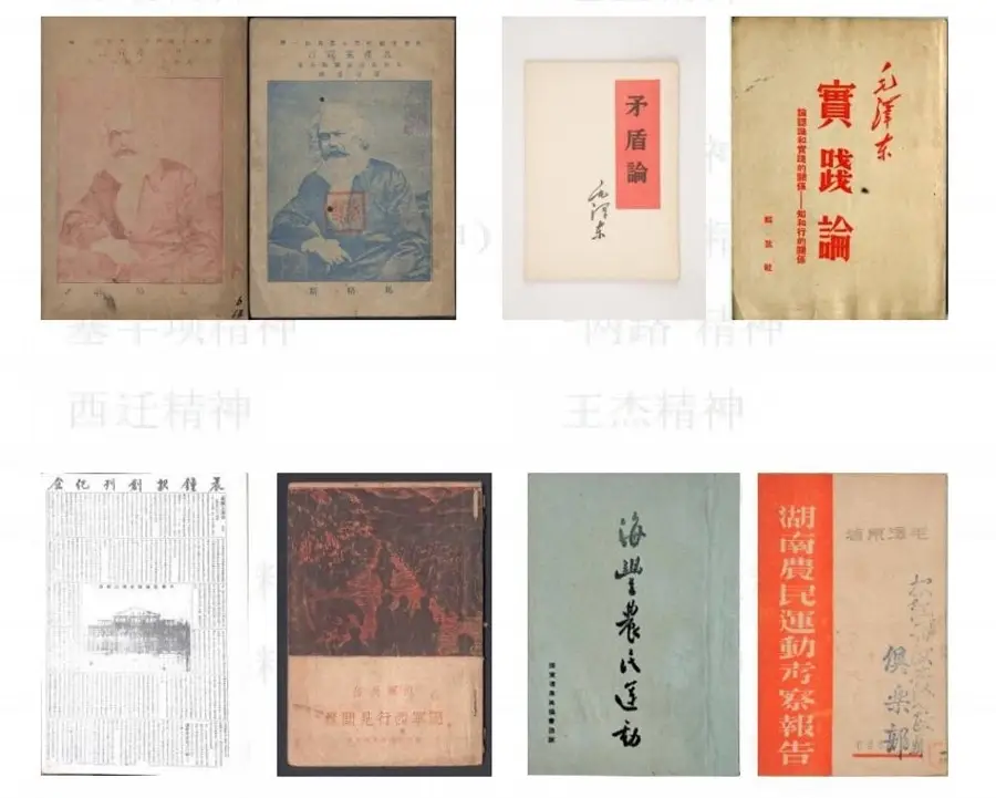 上海圖書館閱讀季2000場活動解鎖新體驗