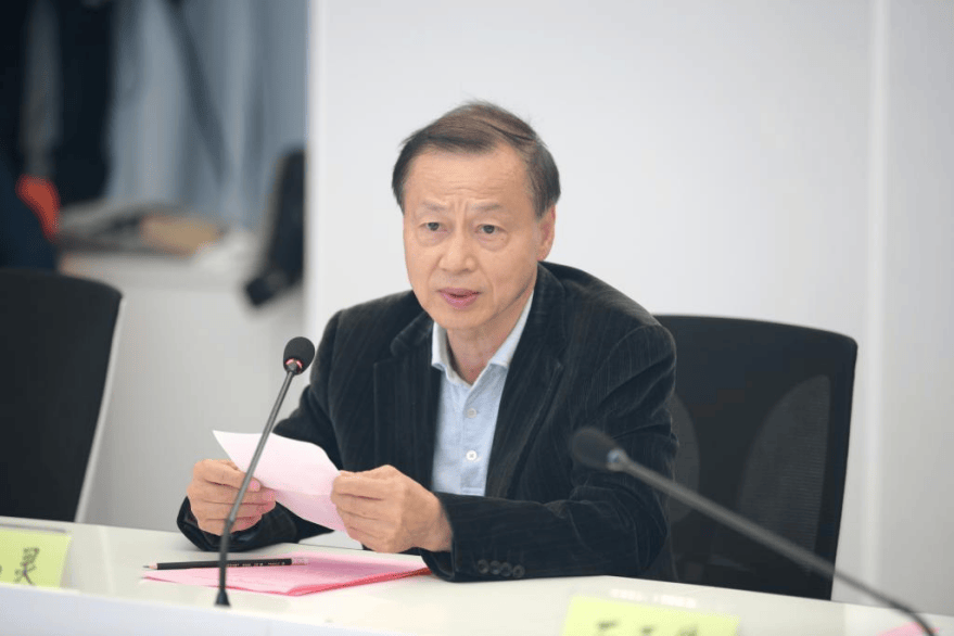 “擼串”通道物流大模型正式釋出