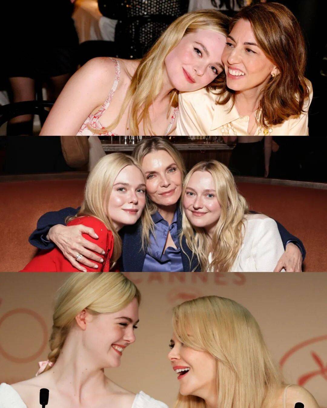 27歲奉獻最大尺度表演，堪稱今年最痛快的女性蛻變