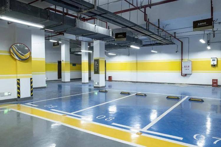 肺癌成中國女性第一大癌症 身體給出“警示”不要忽視