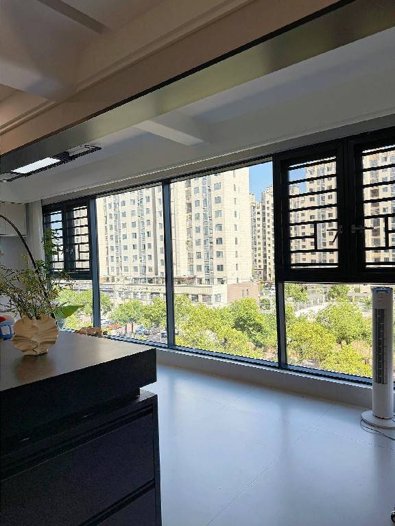 剖析德拉沃門窗，德拉沃門窗價效比好不好，深度解析