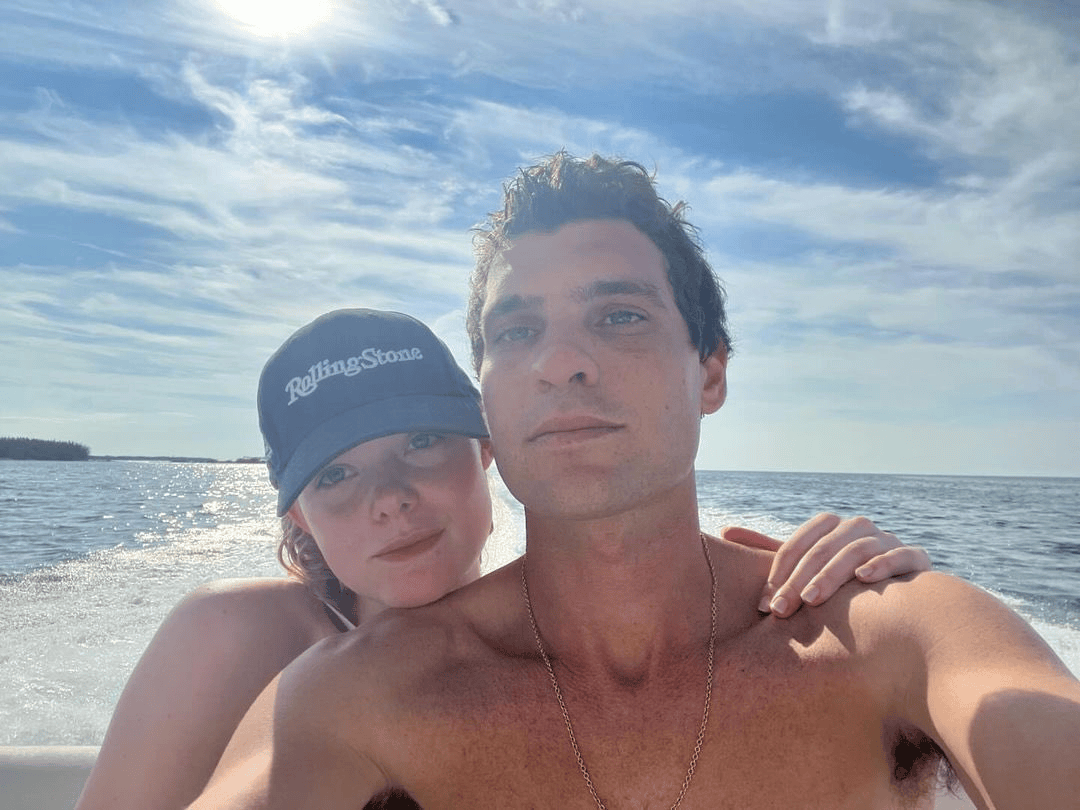 27歲奉獻最大尺度表演，堪稱今年最痛快的女性蛻變