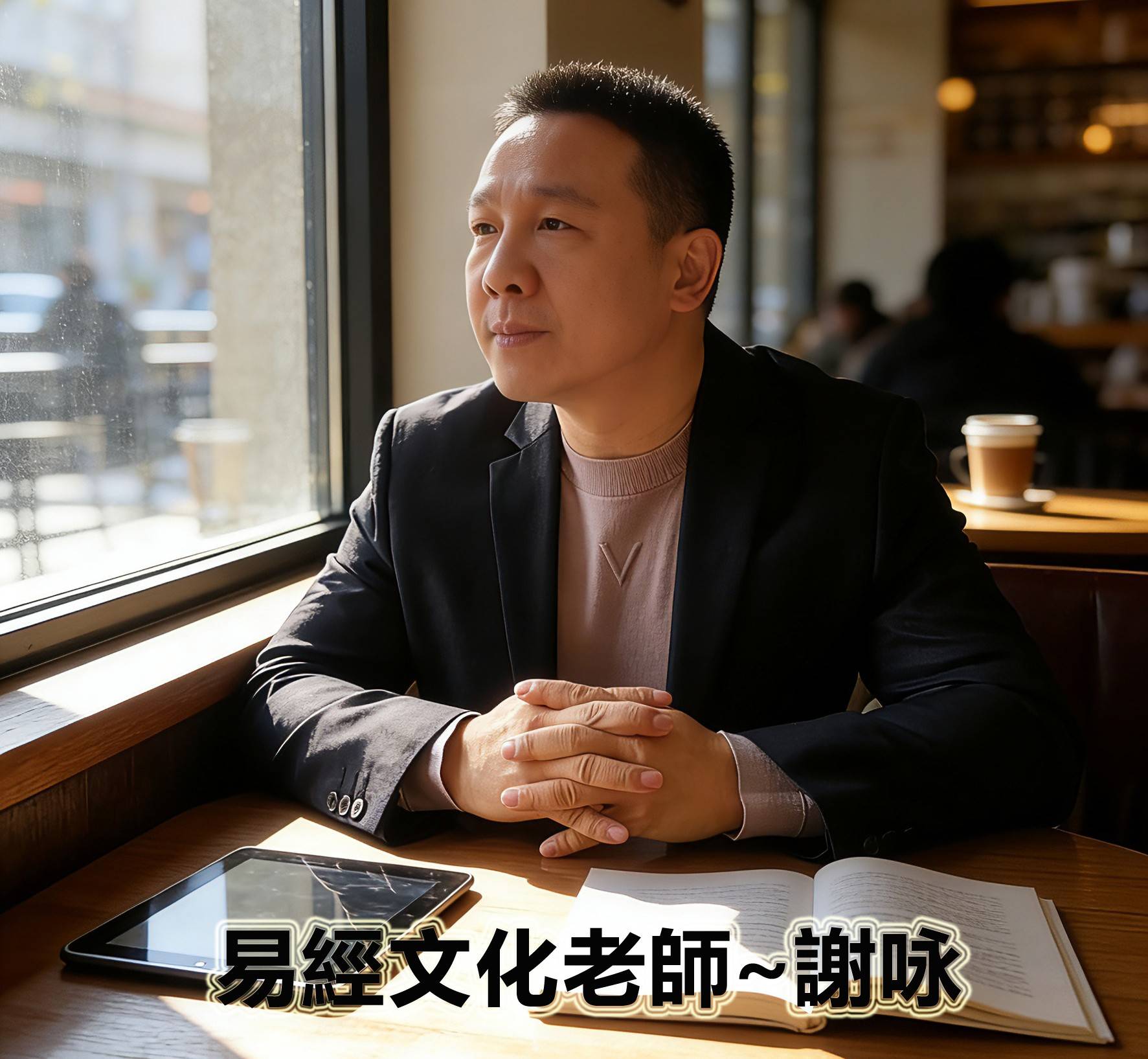 原創易經八卦結合生辰八字起名方法詳解，口碑比較好的起名大師有哪些