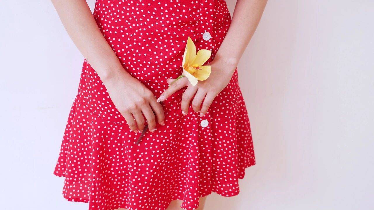 原創女性朋友注意：月經來臨時，這4種藥物儘量別碰，避免影響健康