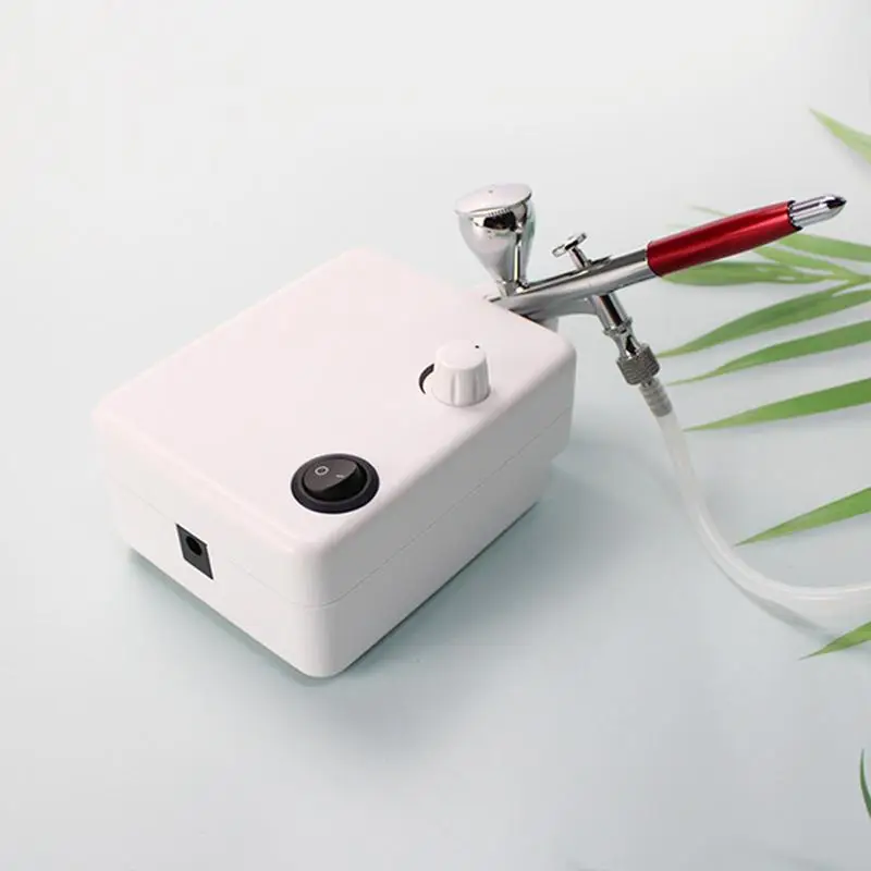 2026年美容儀氣泵廠家選型指南：適配美容儀器多場景應用