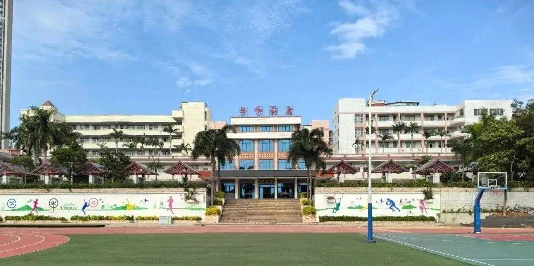 重磅！泉州寶珊花園最後一塊地將開建！學區配套為寶山小學、東海中學！