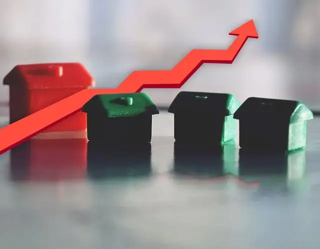 可裝修、加裝電梯……多地公積金“一金多用”