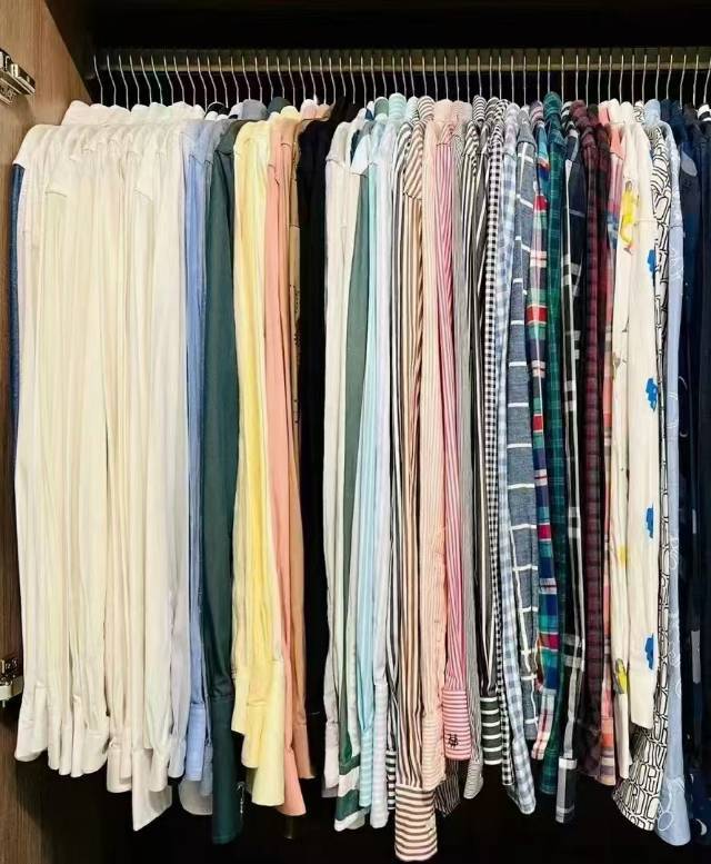 在北京，沒時間搬家？高階搬家直接讓你"拎包入住"