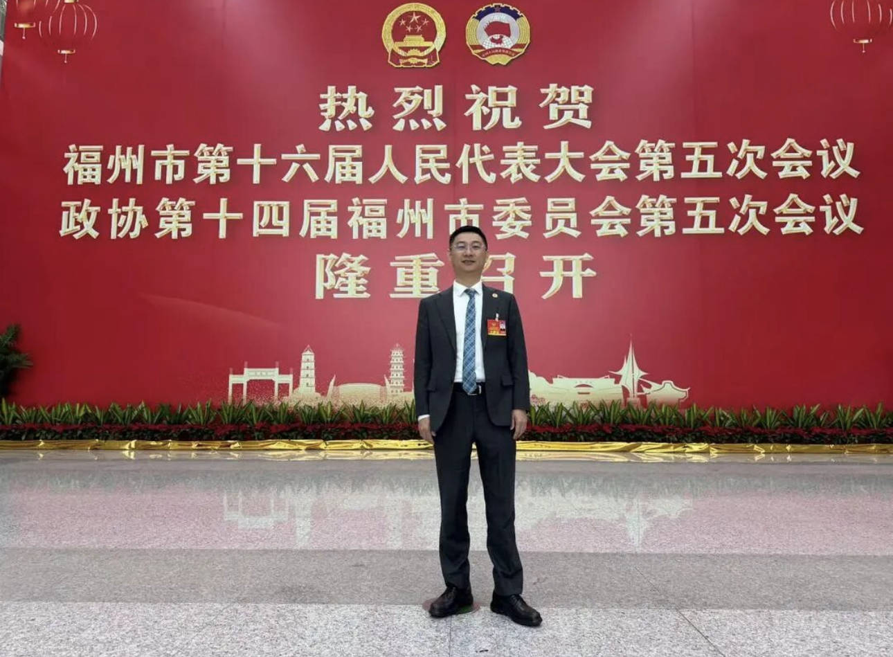 彙總葡萄牙移民專案，如何選擇有實力的葡萄牙移民顧問