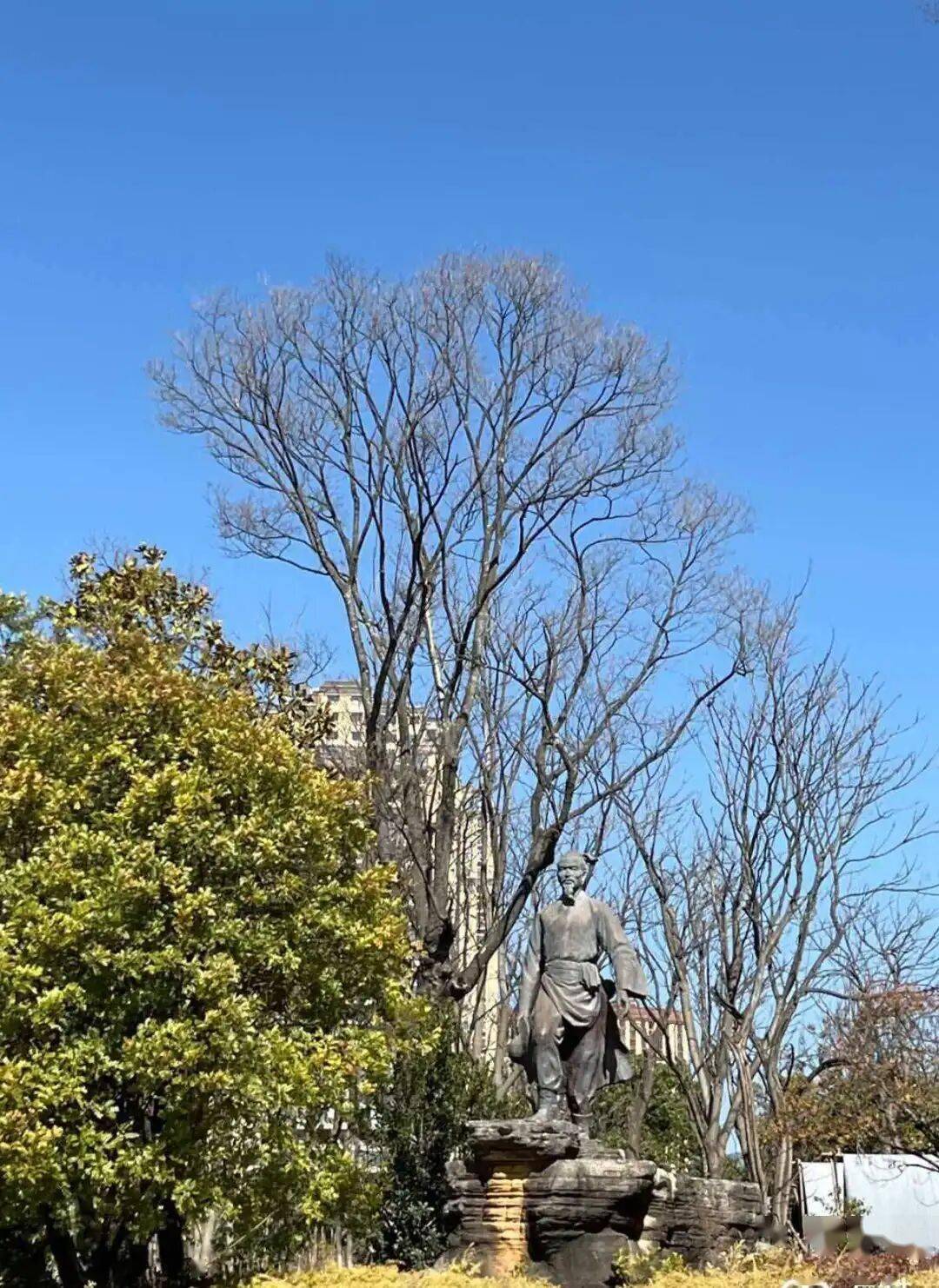 昆明瀑布公園 N 種玩法！水霧、遛娃與撒歡指南來了，快轉發收藏~