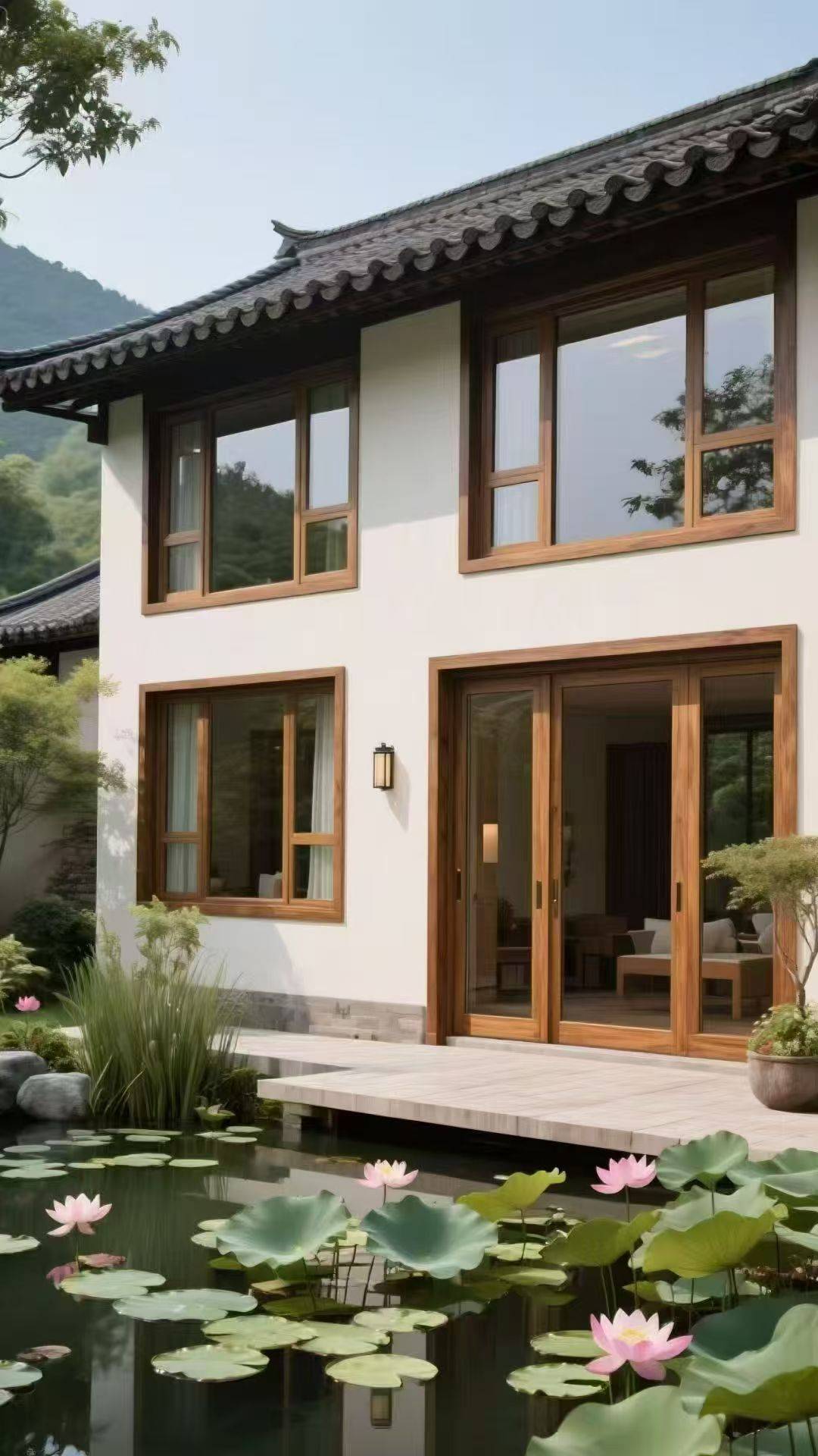 盤點價效比高的門窗定製廠商，摺疊門窗定製怎麼收費