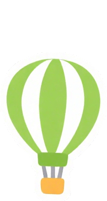 祈福、非遺、民俗、美食，全沉浸式狂歡！盤龍滇源白邑三月頭龍節千萬別錯過~